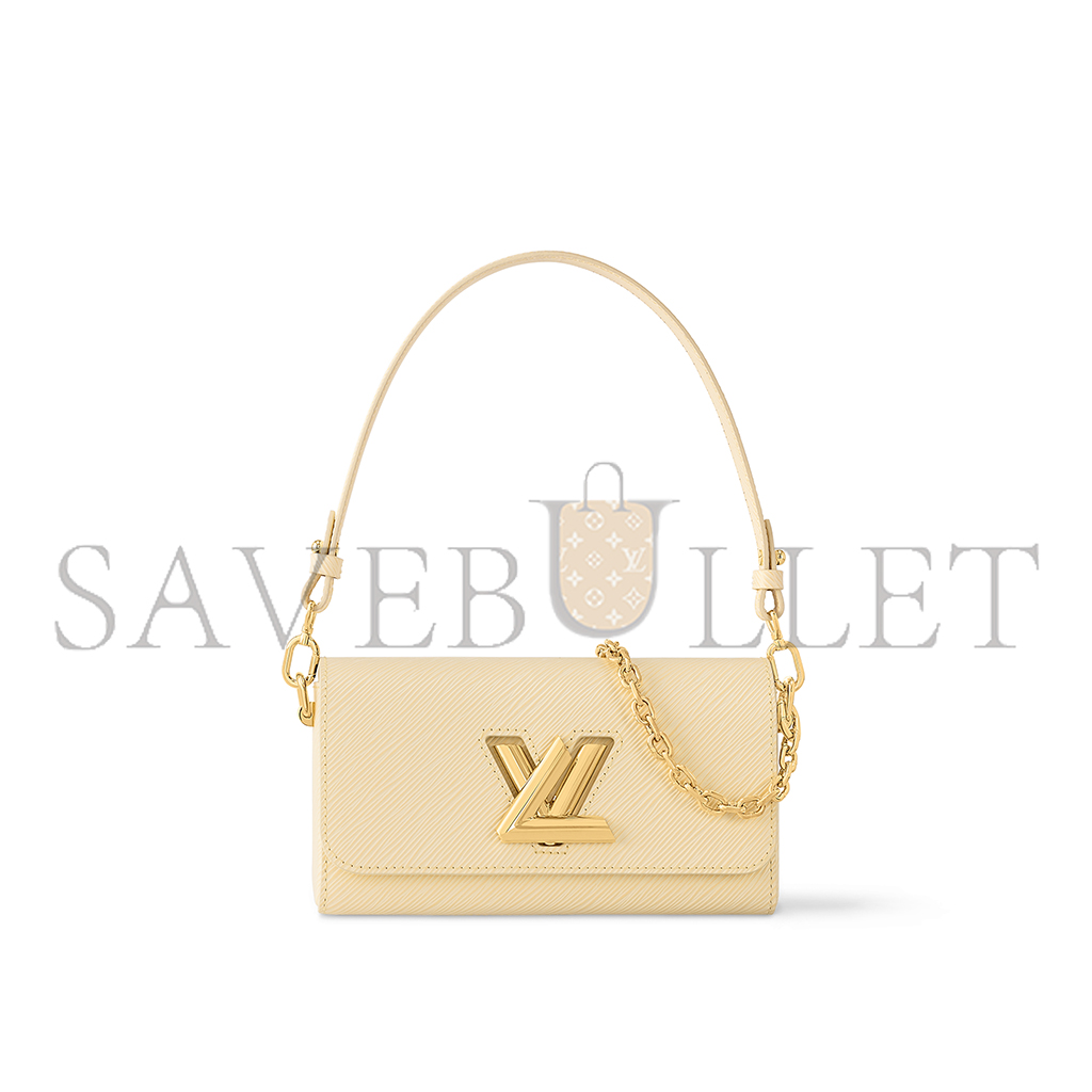 l**is V*t*n twist west m24548 (23.5*12*7cm)